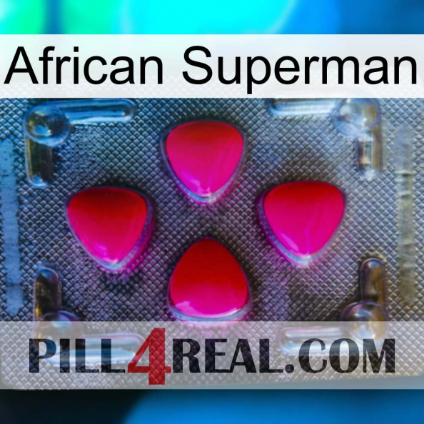 African Superman 13.jpg